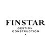 gestionfinstar